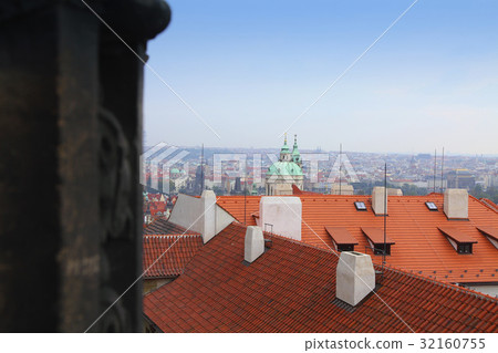 Czech Czech 32160755