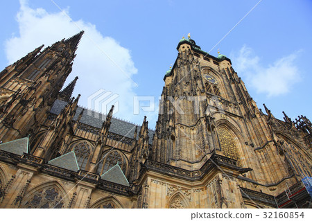 Czech Czech 32160854