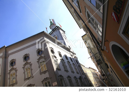 Austria 32161010