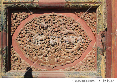 Beijing 32161032