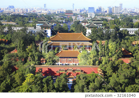Beijing 32161040