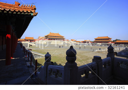 Beijing Beijing 32161241