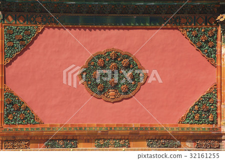 Beijing Beijing 32161255