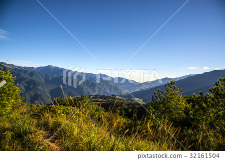 Landscape Landscape 32161504