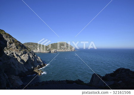 Landscape Landscape 32161506