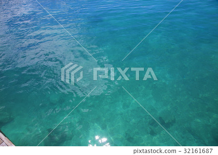 The Beach The Beach 32161687