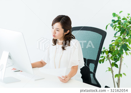 女商人 32162054
