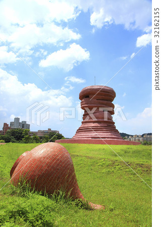 North of Taiwan North of Taiwan 32162155