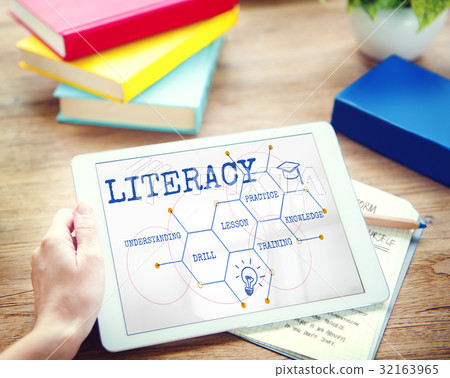 Wisdom Literacy Study Knowledge Acquistion 32163965