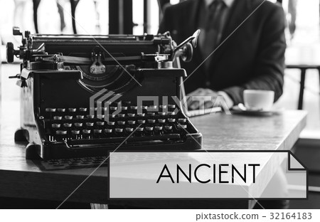 Retro Vintage Ancient Rare Icon Retro Vintage Ancient Rare Icon 32164183