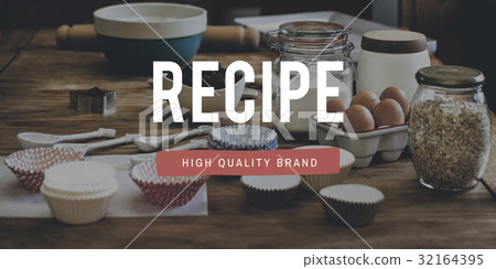 Bakery Cake Homemade Dessert Recipe Sweet 32164395