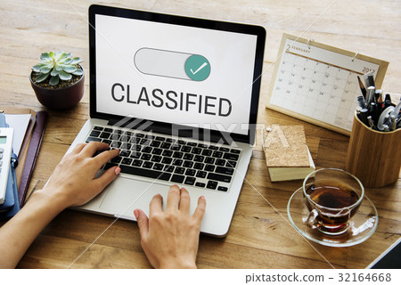 Authenticated Premium Selected Product Approved Authenticated Premium Selected Product Approved 32164668