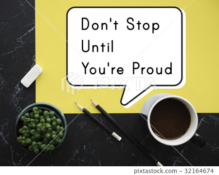 Proud Best Apprciate Perfect Victory Success Proud Best Apprciate Perfect Victory Success 32164674