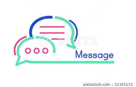 32165153