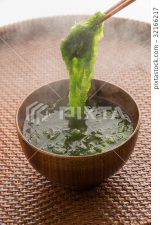 石蓴 石蓴 32166217