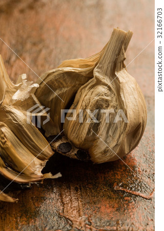 Black Daisuke 32166703