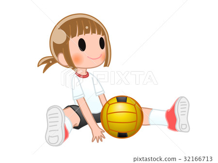 Child 684 Child 684 32166713