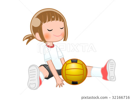 孩子687 孩子687 32166716