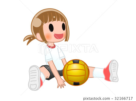 Child 688 Child 688 32166717