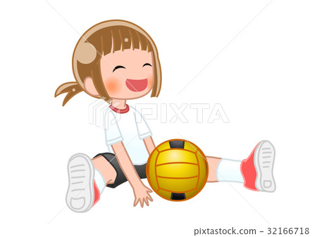 Child 689 Child 689 32166718