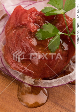 蕃茄 蕃茄 32166959