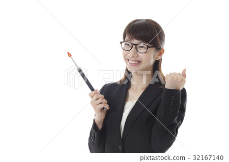 Lecturer at seminar 32167140