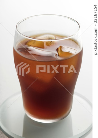 咖啡 32167154