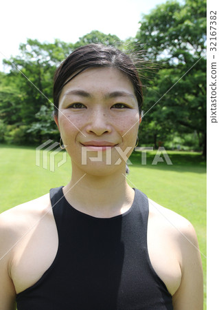 巴雷頓瑜伽 32167382