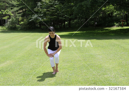 Barretton Yoga 32167384