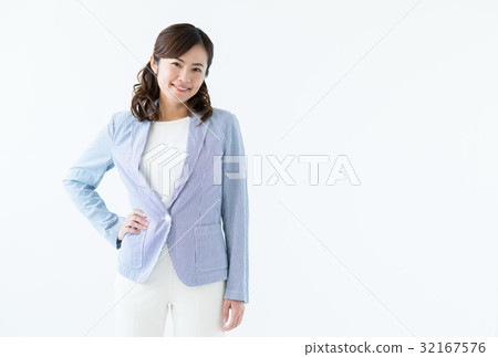 女商人 女商人 32167576