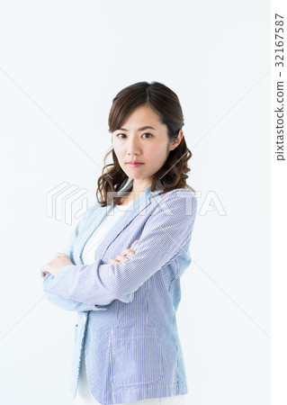 女商人 女商人 32167587