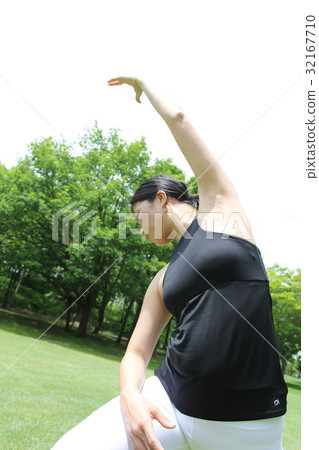 Barretton Yoga Barretton Yoga 32167710