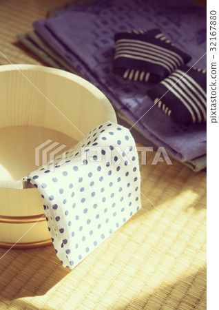 溫泉圖像Instagram 32167880