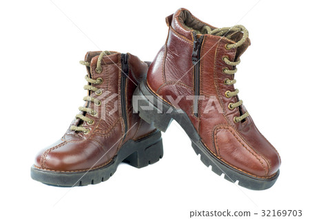 Boots 32169703