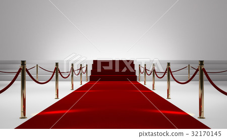 red capet red capet 32170145