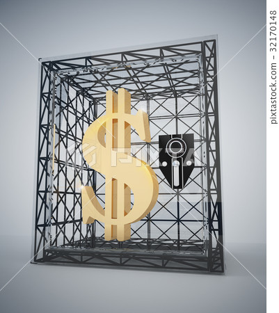 safe the money safe the money 32170148