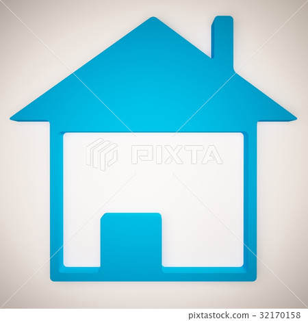 home home 32170158