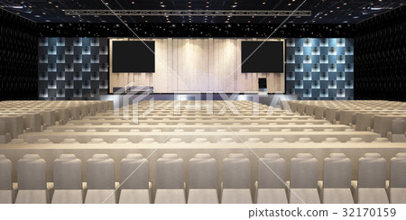 Conference rooms Conference rooms 32170159