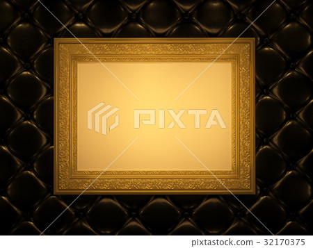 frame frame 32170375