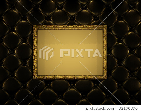 frame frame 32170376