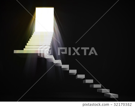 Dark room Dark room 32170382