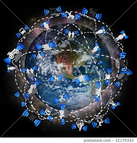 Communications Communications 32170383