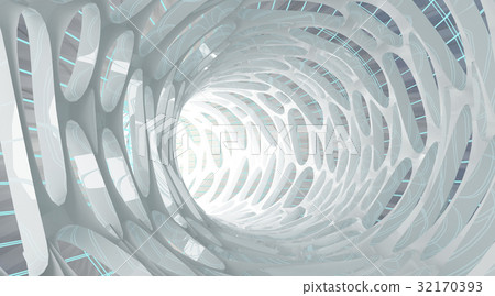 Tube Tube 32170393