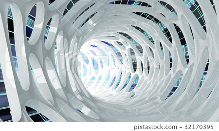 Tube Tube 32170395