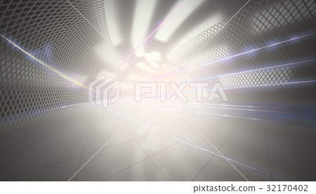Tunnel 32170402