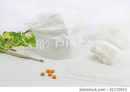 面膜防寒 面膜防寒 32170853