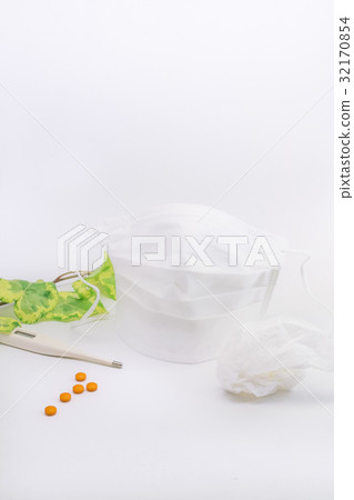 面膜防寒 面膜防寒 32170854
