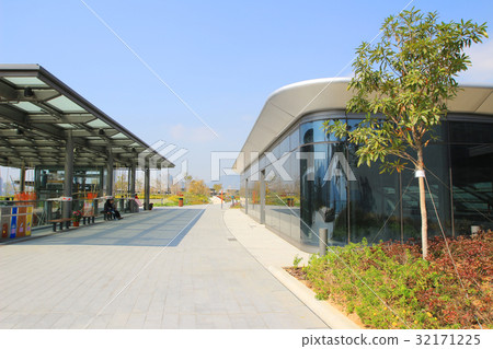 kai tak cruise terminal park kai tak cruise terminal park 32171225