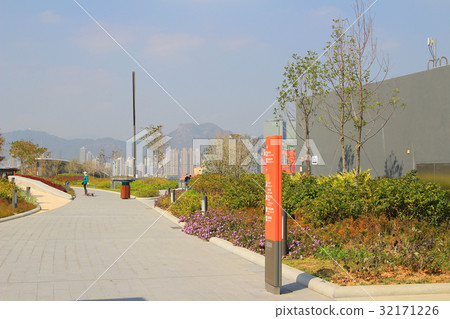 kai tak cruise terminal park kai tak cruise terminal park 32171226