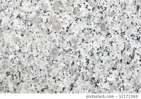 marble texture background pattern marble texture background pattern 32171369